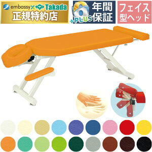 y|Cg6{zcxbh MRX ᔽNbV ̃xbh JCxbh JCvNeBbN  Av[` ×p {pp {p }bT[W ut Y TB-1054