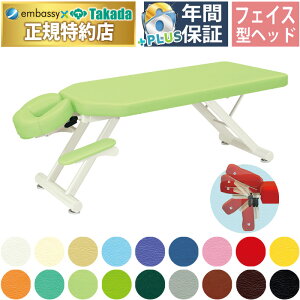 y|Cg6{zcxbh SDC[W[  JC Av[` JCvNeBbN  {p }bT[W xbh  {p xbh   ^Cv Y TB-1055