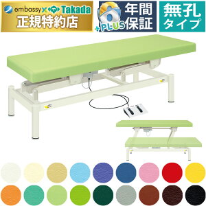 y|Cg6{zcxbh EdnCXg[N d}bT[Wxbh ̃xbh d~ d{p df@ d̃xbh dGXexbh {ppxbh Ãxbh Y 