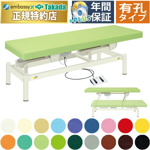 y|Cg6{zcxbh LEdnCXg[N d}bT[Wxbh ̃xbh d~ d{p df@ d̃xbh dGXexbh {ppxbh Ãxbh Y 