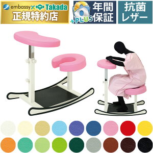 y|Cg6{zcxbh wɊɘa`FA[ }^jeB[`FA[ w Dw CX ֎q ×p ×p a@ Y TB-1063