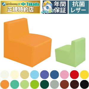 y|Cg6{zcxbh \t@[ 1l|\t@[ {݌  `FA[ ҂ ҍ _CjO r[ GgX NjbN ړI Ɩp a@   ֎q 