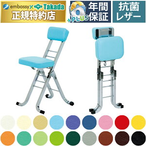 y|Cg6{zfB`FA[ Y TB-107 ycxbh {pp`FA[z܂肽 RpNg NbL `FA[  J[w萻 GXe A} f@p NjbNp