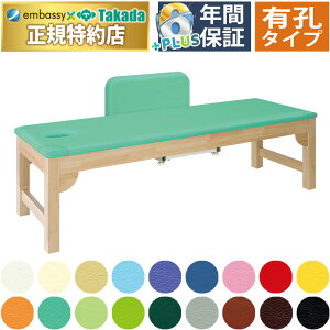 y|Cg6{zcxbh LEFG^Nxbh }bT[Wxbh K[ht ؐ f@ {p {pxbh ×pxbh ×pxbh Ãxbh f@xbh  f xbh 