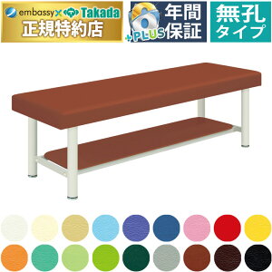 y|Cg6{zcxbh EOrDXxbh-5 }bT[Wxbh ̃xbh I f@ {p {pxbh ×pxbh GXexbh {p xbh  xbh Y TB-108