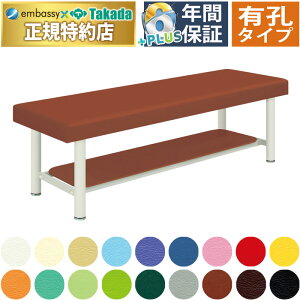 y|Cg6{zcxbh LEOrDXxbh-5 }bT[Wxbh ̃xbh I f@ {p {pxbh ×pxbh GXexbh {p xbh  xbh Y TB-108U