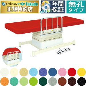 y|Cg6{zcxbh EdEG^Cv d}bT[Wxbh ̃xbh dxbh d{p d~ ~f@ GXexbh Y TB-1092