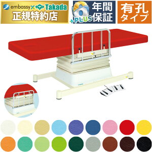 y|Cg6{zcxbh LEdEG^Cv d}bT[Wxbh ̃xbh dxbh d{p d~ ~f@ GXexbh Y TB-1092U