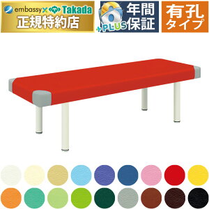 y|Cg6{zcxbh LEOpDDXxbh }bT[Wxbh ̃xbh rr f@ GXexbh {p {pxbh Ãxbh Y TB-1099U