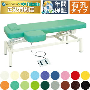 y|Cg6{zcxbh LE㎈tdtbg[Nxbh d}bT[Wxbh ̃xbh d{p d~ ~ f@ GXexbh Ãxbh ×pxbh ㎈ 