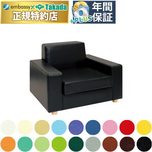 y|Cg6{zcxbh R[i01j 1l| U[ CeA\t@[ ҍ\t@[ wt\t@[ a@ ×p r[ ҍ ҂ NjbN ̉@ É@ ֎q  