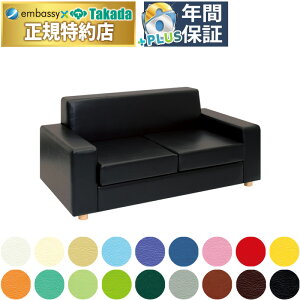 y|Cg6{zcxbh R[i02j 2l| U[ CeA\t@[ ҍ\t@[ wt\t@[ a@ ×p r[ ҍ ҂ NjbN ̉@ É@ ֎q  