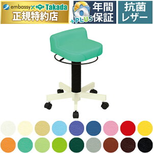y|Cg6{zcxbh PTr[iLX^[tj Xc[ `FA[ CX ֎q f@p {pp Ɩp ×p ×p ̗p GXe T ] ~ 42`50cm Y TB-1113-01