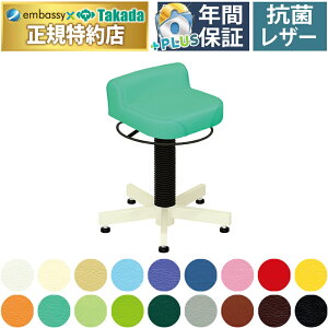 y|Cg6{zcxbh PTr[iAWX^[tj Xc[ `FA[ CX ֎q f@p {pp Ɩp ×p ×p ̗p GXe T ] ~ 39`47cm Y TB-1113-02