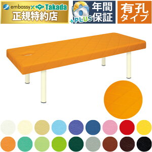 y|Cg6{zcxbh LELgDX }bT[Wxbh ̃xbh LEH f@ {p ×pxbh GXexbh Y TB-1123U