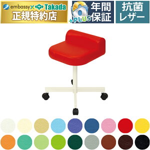 y|Cg6{zcxbh STr[iLX^[tj Xc[ `FA[ CX ֎q f@p {pp Ɩp ×p ×p ̗p GXe T yfBLA ]Œ莮 w萻