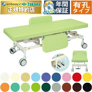 y|Cg6{zcxbh LEdGJCU[ dXgb`[ d~ a15cmLX^[t fBJXgb`[ ֑  nrxbh Ãxbh {p f@ 