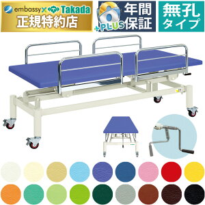 y|Cg6{zcxbh E蓮4SLX^ 蓮~}bT[Wxbh 蓮 NN ×p ×p {pp {p xbh xbg  f@ ~ {p K[ht LX^[t