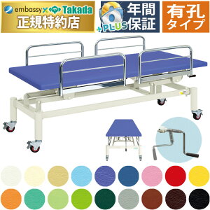 y|Cg6{zcxbh LE蓮4SLX^ 蓮~}bT[Wxbh 蓮 NN ×p ×p {pp {p xbh xbg  f@ ~ {p K[ht LX^[t