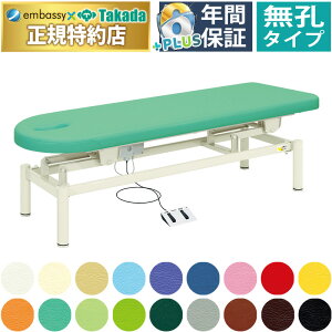 y|Cg6{zcxbh EdX}C d}bT[Wxbh ~` d~ d{p d~ df@ d̃xbh dGXexbh {ppxbh }bT[Wxb