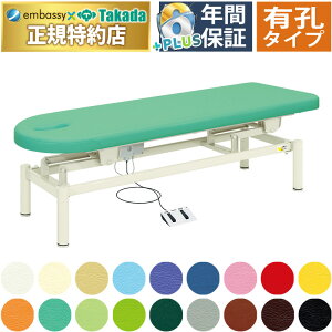 y|Cg6{zcxbh LEdX}C d}bT[Wxbh ~` GXep d~ d{p d~ df@ d̃xbh dGXexbh {ppxbh }bT