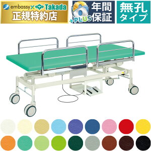 y|Cg6{zcxbh Ed4SJCU[ dXgb`[ d~ d{p d~ df@ d̃xbh dGXexbh {ppxbh LX^[ Ãx