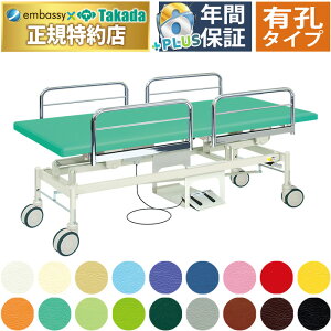 y|Cg6{zcxbh LEd4SJCU[ dXgb`[ d~ d{p d~ df@ d̃xbh dGXexbh {ppxbh LX^[ Ãx