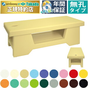 y|Cg6{zcxbh E\j[RX }bT[Wxbh ̃xbh  xbh f@ {p GXexbh {ppxbh Ñ ×pxbh A}xbh N[[V Y TB-1