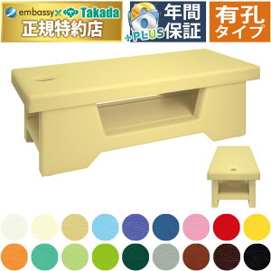 y|Cg6{zcxbh LE\j[RX }bT[Wxbh ̃xbh  xbh f@ {p GXexbh {ppxbh Ñ ×pxbh A}xbh N[[V Y TB-1