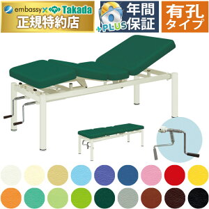 y|Cg6{zcxbh LEAVXgxbh|2 }bT[Wxbh 蓮NCjO wグ GXexbh tFCVxbh {p }cGNxbh VF[rOxbh {pxb