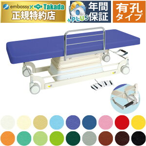 y|Cg6{zcxbh LEdEW^Cv d}bT[Wxbh ̃xbh dxbh d{p d~ ~f@ LX^[ ̃xbh GXexbh Y TB-1143U