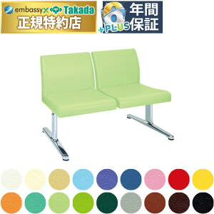 y|Cg6{zcxbh t[il|j 2l| U[ ҍ\t@[ wt\t@[ a@ ×p r[ ҍ ҂ NjbN ̉@ É@ ֎q  CX x` 