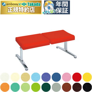 y|Cg6{zcxbh til|j 2l| U[ ҍ\t@[ w\t@[ a@ ×p r[ ҍ ҂ NjbN ̉@ É@ ֎q  CX x` 