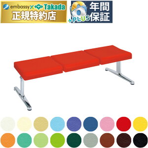 y|Cg6{zcxbh tiOl|j 3l| U[ ҍ\t@[ w\t@[ a@ ×p r[ ҍ ҂ NjbN ̉@ É@ ֎q  CX x` 