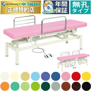 y|Cg6{zcxbh EdnEX d}bT[Wxbh K[ht d~ d{p d~ df@ d̃xbh dGXexbh {ppxbh }bT[Wx