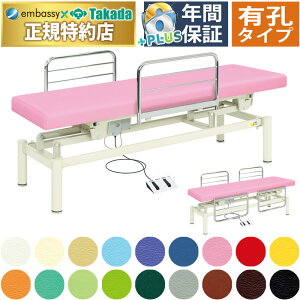 y|Cg6{zcxbh LEdnEX d}bT[Wxbh K[ht d~ d{p d~ df@ d̃xbh dGXexbh {ppxbh }bT[Wx