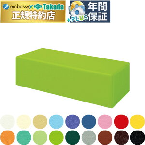 y|Cg6{zcxbh L[rbNi03j 3l| U[ ҍ\t@[ w\t@[ a@ ×p r[ ҍ ҂ NjbN ̉@ É@ ֎q  CX x` 