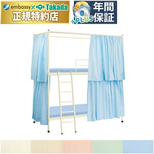 y|Cg6{zcxbh A|2xbhiJ[etj 2ixbh X`[xbh pCvxbh Ɩp Ј {ݗp h h  ی xe @  ȈՏh Y TB-1