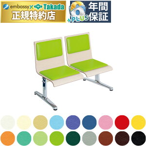 y|Cg6{zcxbh bJ[il|j 2l| ؐ NbVU[ ؂̂ʂ ҍ\t@[ wt\t@[ a@ ×p r[ ҍ ҂ NjbN ̉@ 