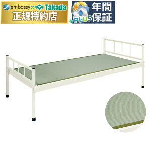 y|Cg6{zcxbh ^^~xbh X`[xbh pCvxbh Ɩp Ј {ݗp h h  ی xe @  ȈՏh Y TB-11671