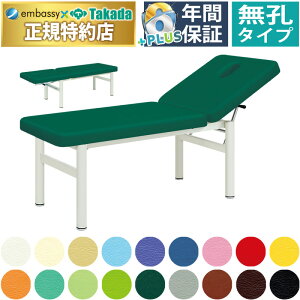 y|Cg6{zcxbh ETGXgb`x`@}bT[Wxbh@̃xbh GXep }bT[W GXe {pp {p ×p ×p N[[V A} xbh xbg  f