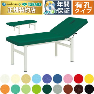 y|Cg6{zcxbh LETGXgb`x` }bT[Wxbh ̃xbh  }bT[W GXe {pp {p ×p ×p N[[V A} xbh xbg  f@ {