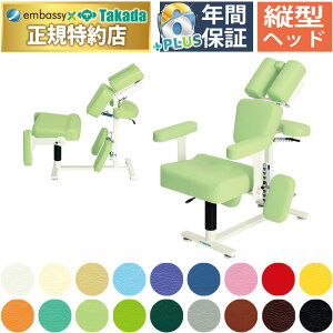 y|Cg6{zcxbh GSEhE^Cv ֎q^{p }bT[W {p }bT[W`FA NCbN`FA CX Y TB-1174