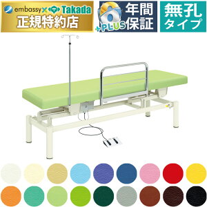 y|Cg6{zcxbh Edi[X d}bT[Wxbh d~ d{p d~ df@ d̃xbh dGXexbh {ppxbh }bT[Wxbh Ãx