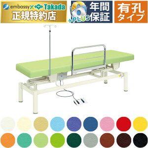 y|Cg6{zcxbh LEdi[X d}bT[Wxbh d~ d{p d~ df@ d̃xbh dGXexbh {ppxbh }bT[Wxbh Ãx