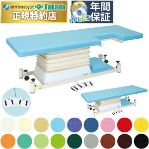 y|Cg6{zcxbh dMQ^Cv d}bT[Wxbh ̃xbh dxbh d{p d~ ~f@ fBJf@ Sg Ë@ LX^[