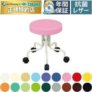 y|Cg6{z[[`FA[iLX^[tj Y TB-12-01 ycxbh {p`FAzpi i {p`FA LX^[ Xc[ CX ܂֎q ۈ֎q