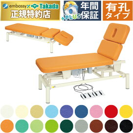 tb-1201_main.jpg?fitin=272:272