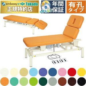 y|Cg6{zcxbh 2Md d}bT[Wxbh ̃xbh d~ w {p f@ ×pxbh Ãxbh JCxbh Av[`xbh Y TB-1201