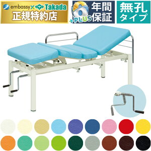 y|Cg6{zcxbh E2FAVXgxbh|2 }bT[Wxbh xbhK[ht NCjO wグ rグ ×pxbh ×pxbh nr Y TB-120